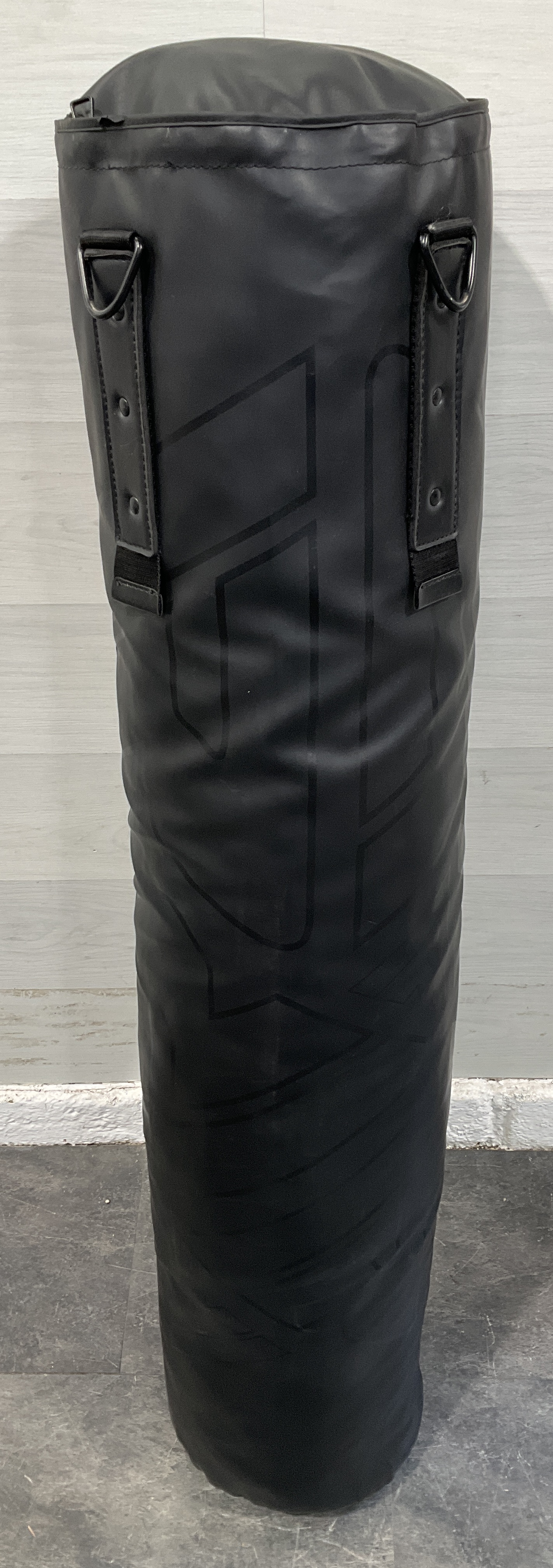 * RDX F6 Kara Heavy Duty Synthetic Leather Punch Bag