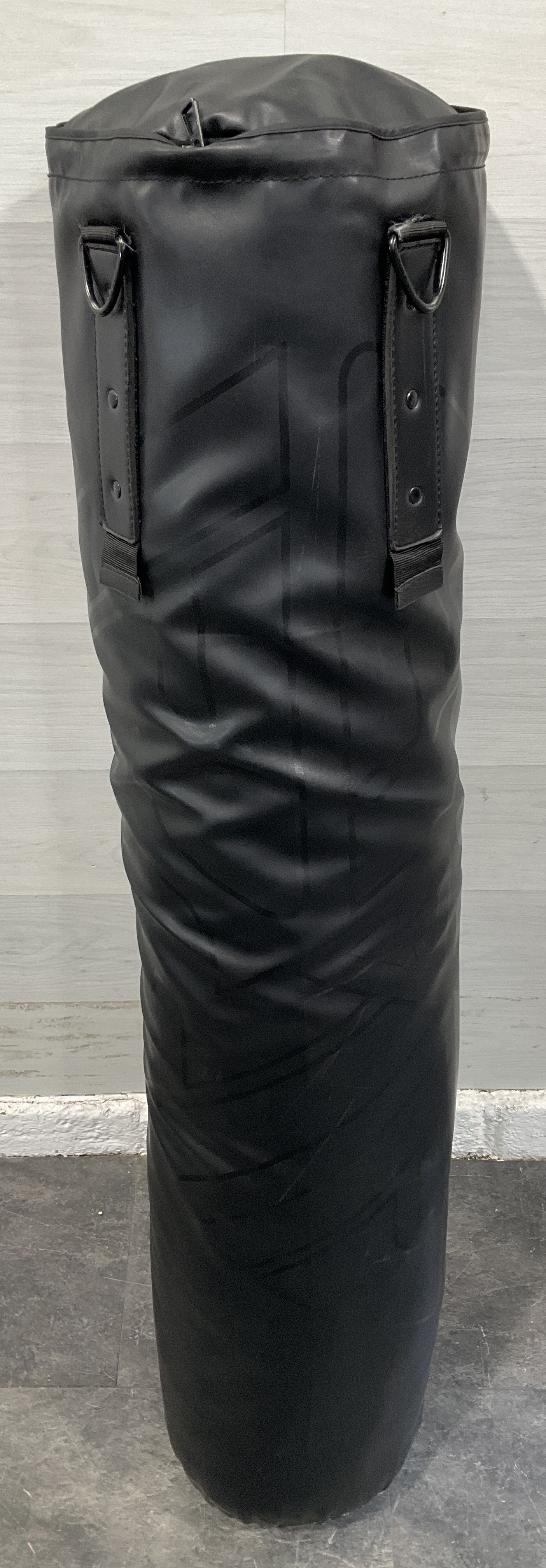 * RDX F6 Kara Heavy Duty Synthetic Leather Punch Bag