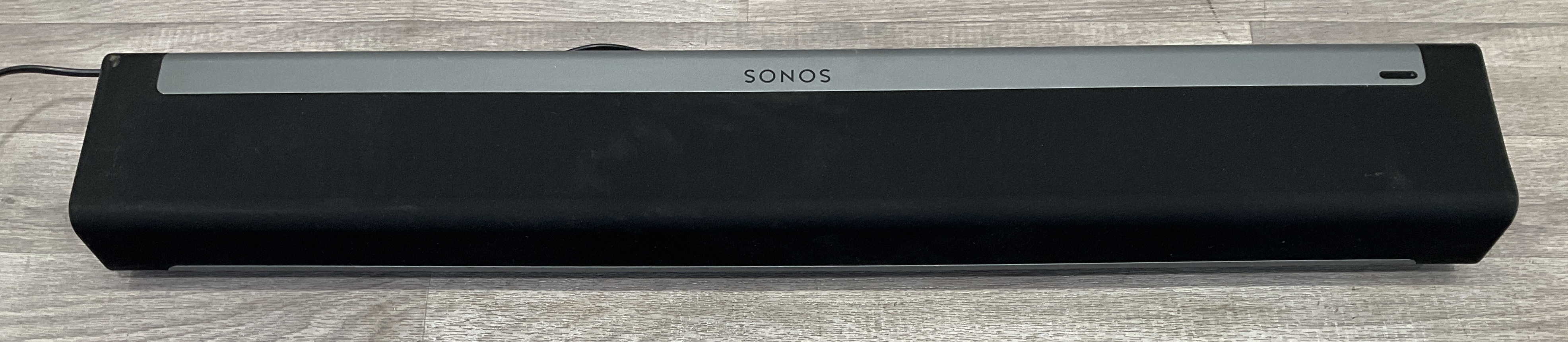 * Sonos Playbar Wireless Soundbar Speaker