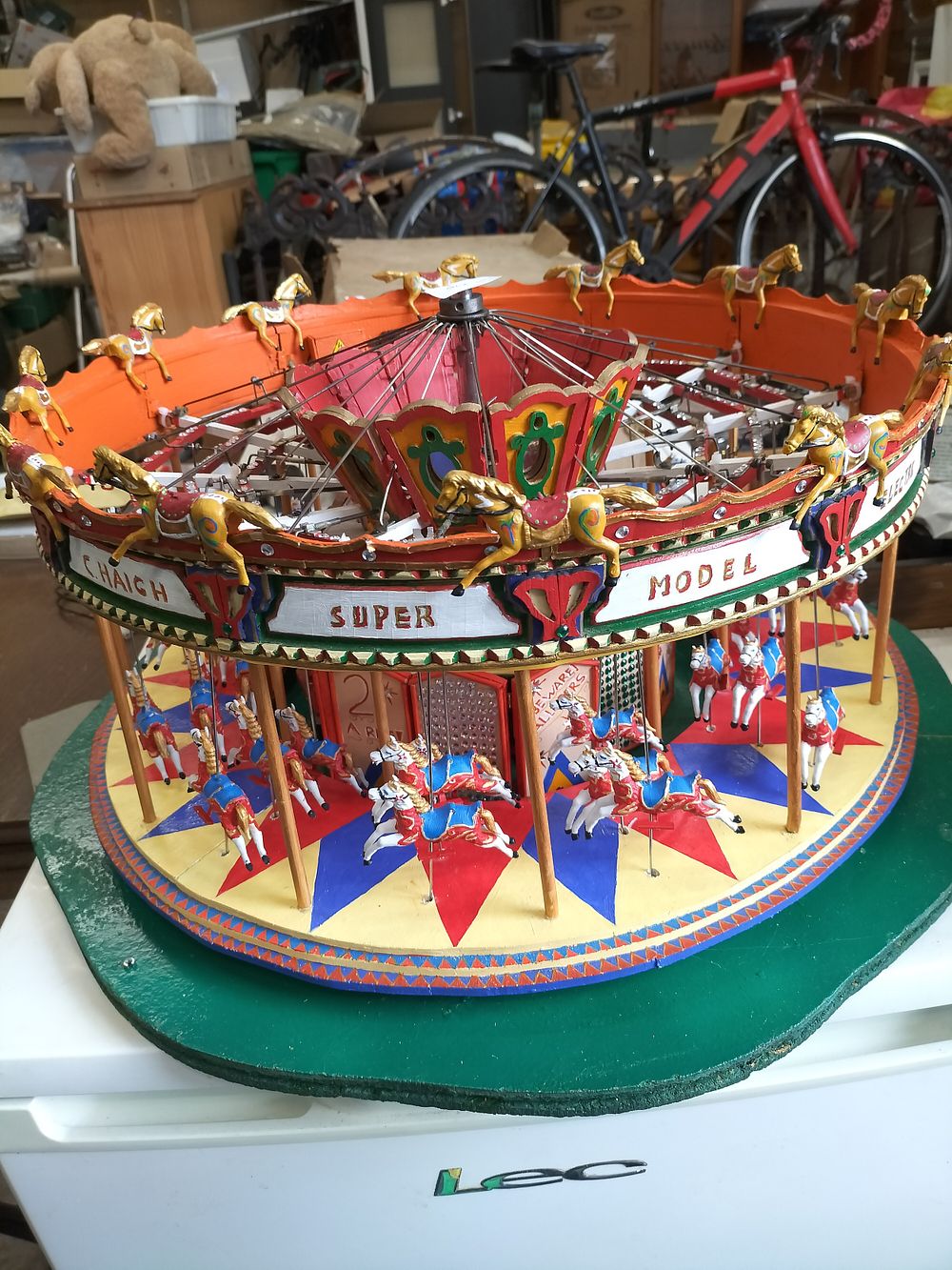 Ruby Auctions | Auction 002 | Antiques, Collectables, Watches, Jewellery, Brass Ware, - 288 Lots