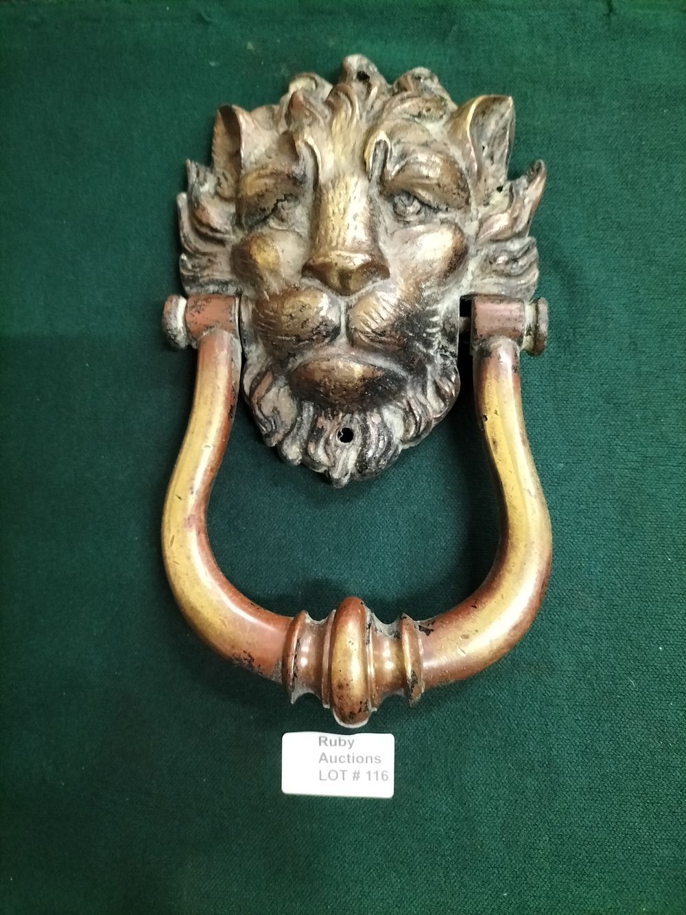 Ruby Auctions | Auction 2 | Antiques, Collectables, Furniture, Silver Jewellery, Taxidermy, Bronze, Vintage Fishing , Boxed Job Lots, Computers, Gaming, Vintage Vinyl, Porceline, Stamps and much more