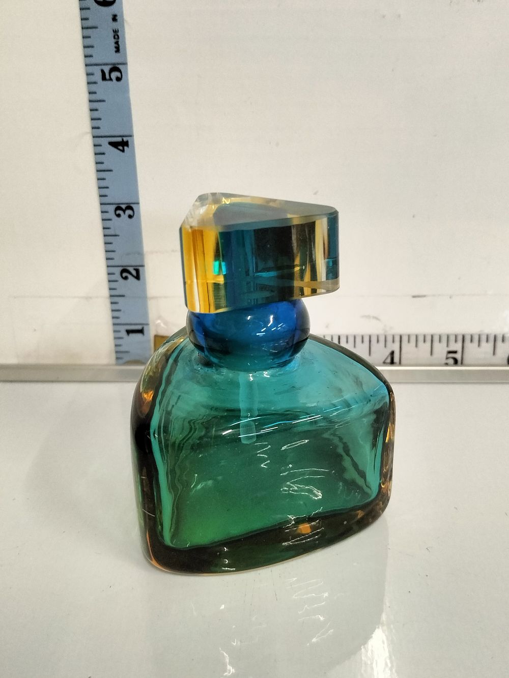 Lot 205