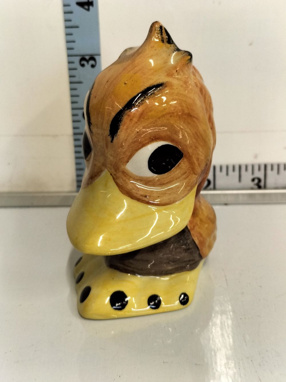 Lot 208