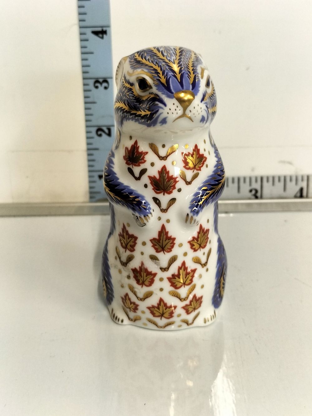 Lot 212