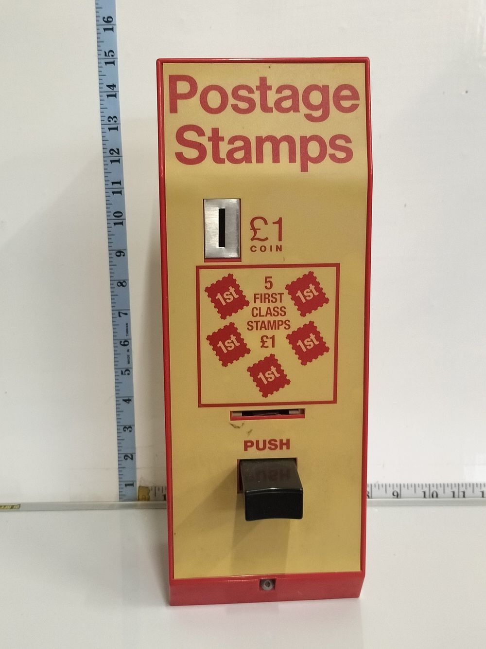 Lot 213