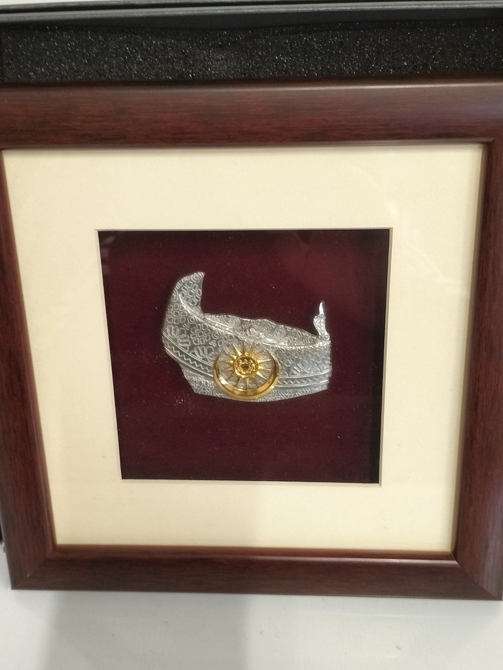 Lot 215