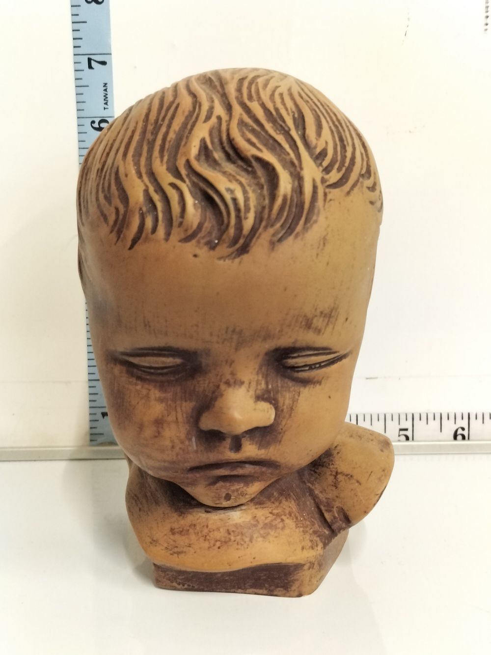 Lot 216