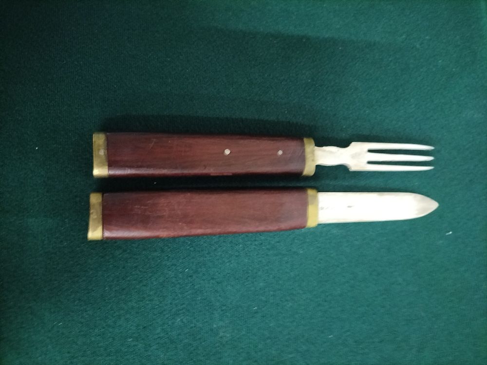 Lot 220