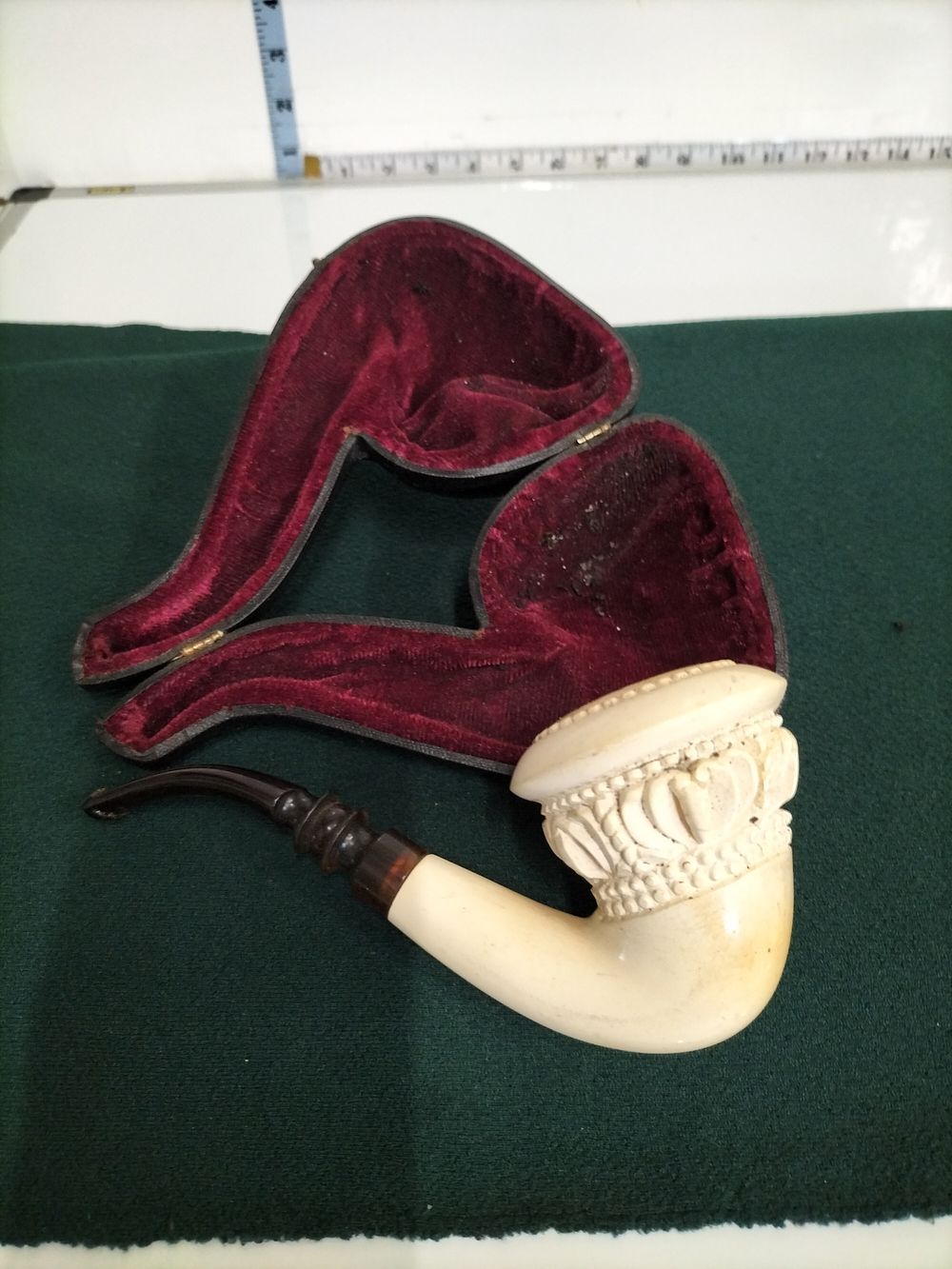Lot 221