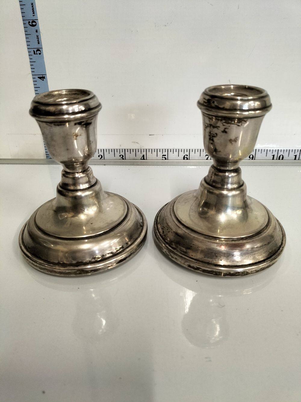 Lot 223