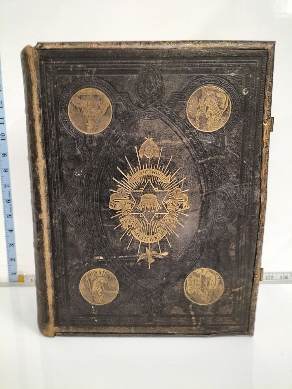 Lot 226