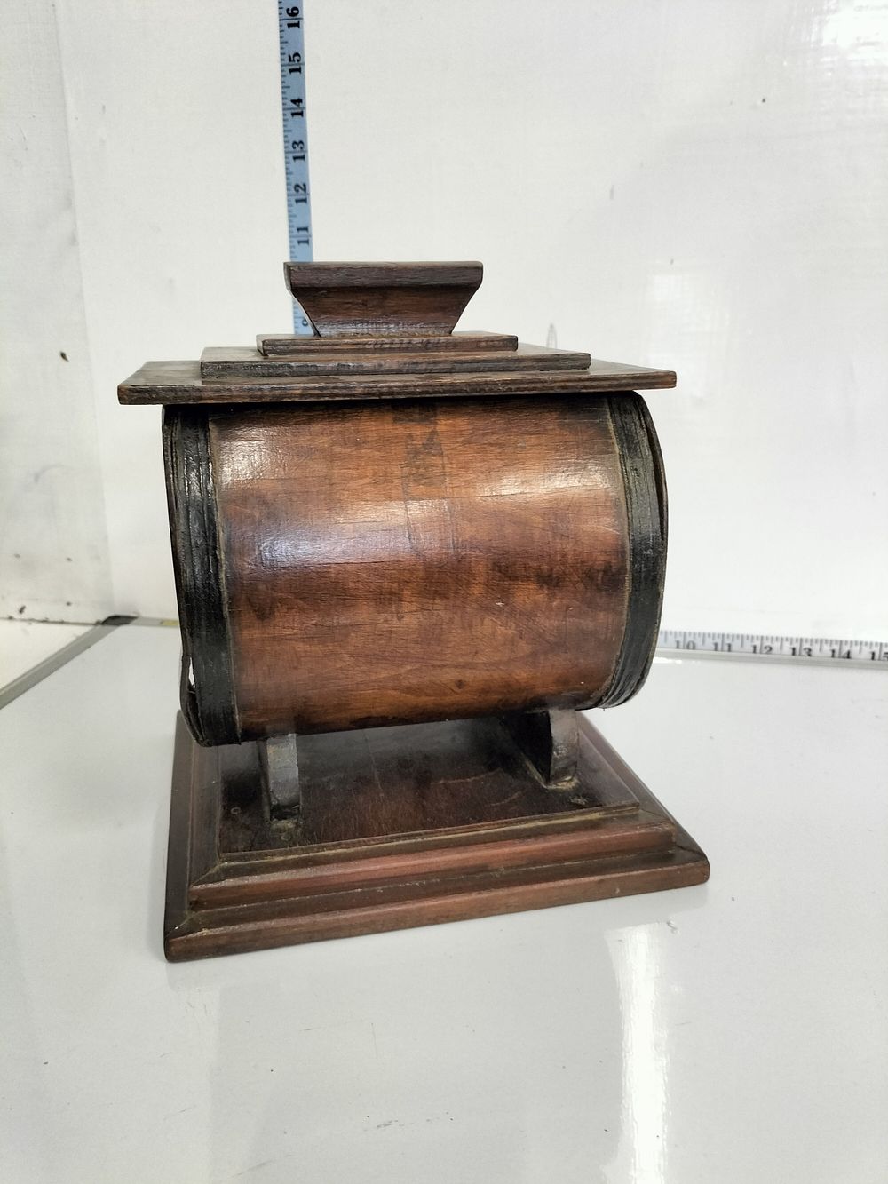 Lot 227