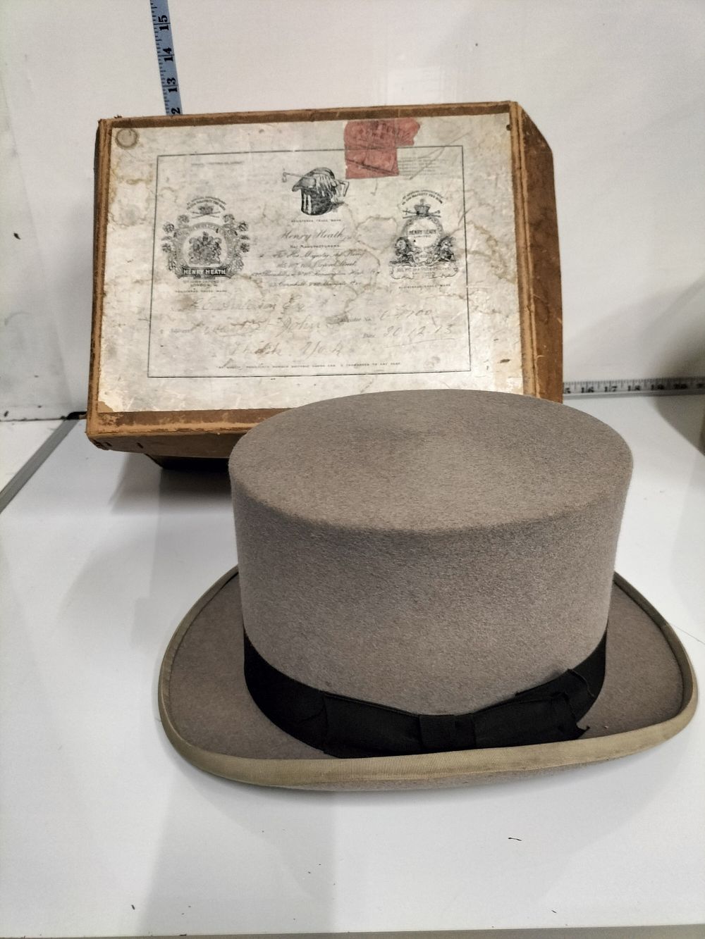 Lot 230