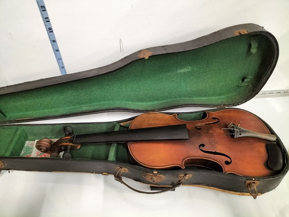 Lot 231