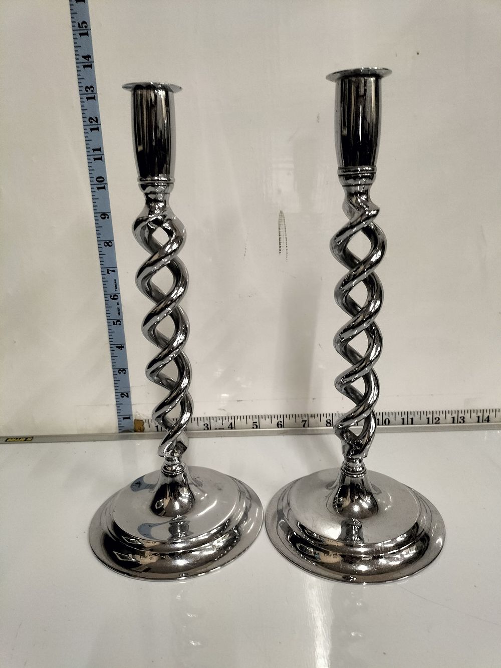Lot 232