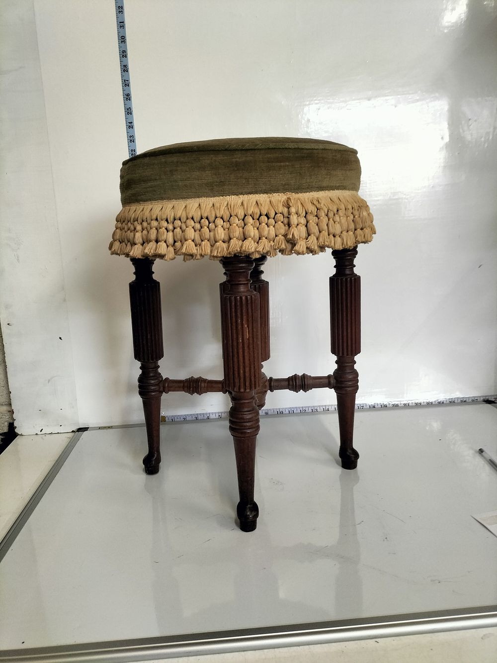 Lot 240
