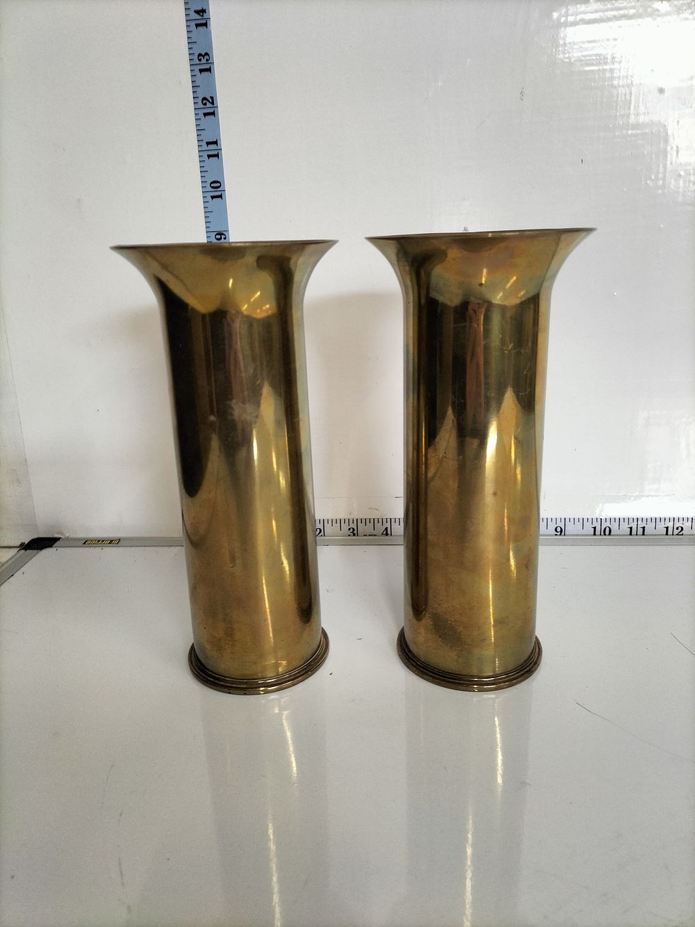 Lot 241