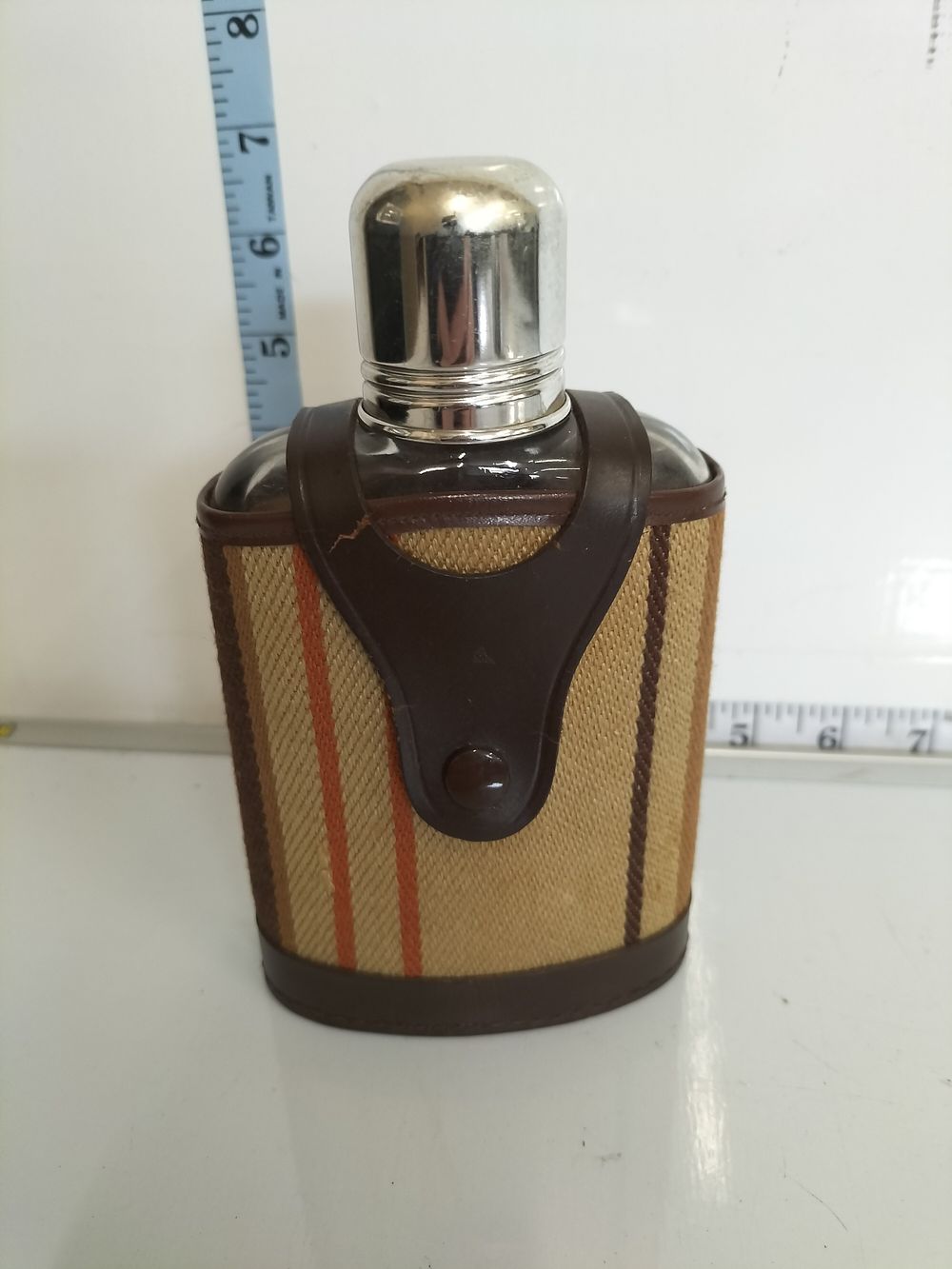 Lot 254