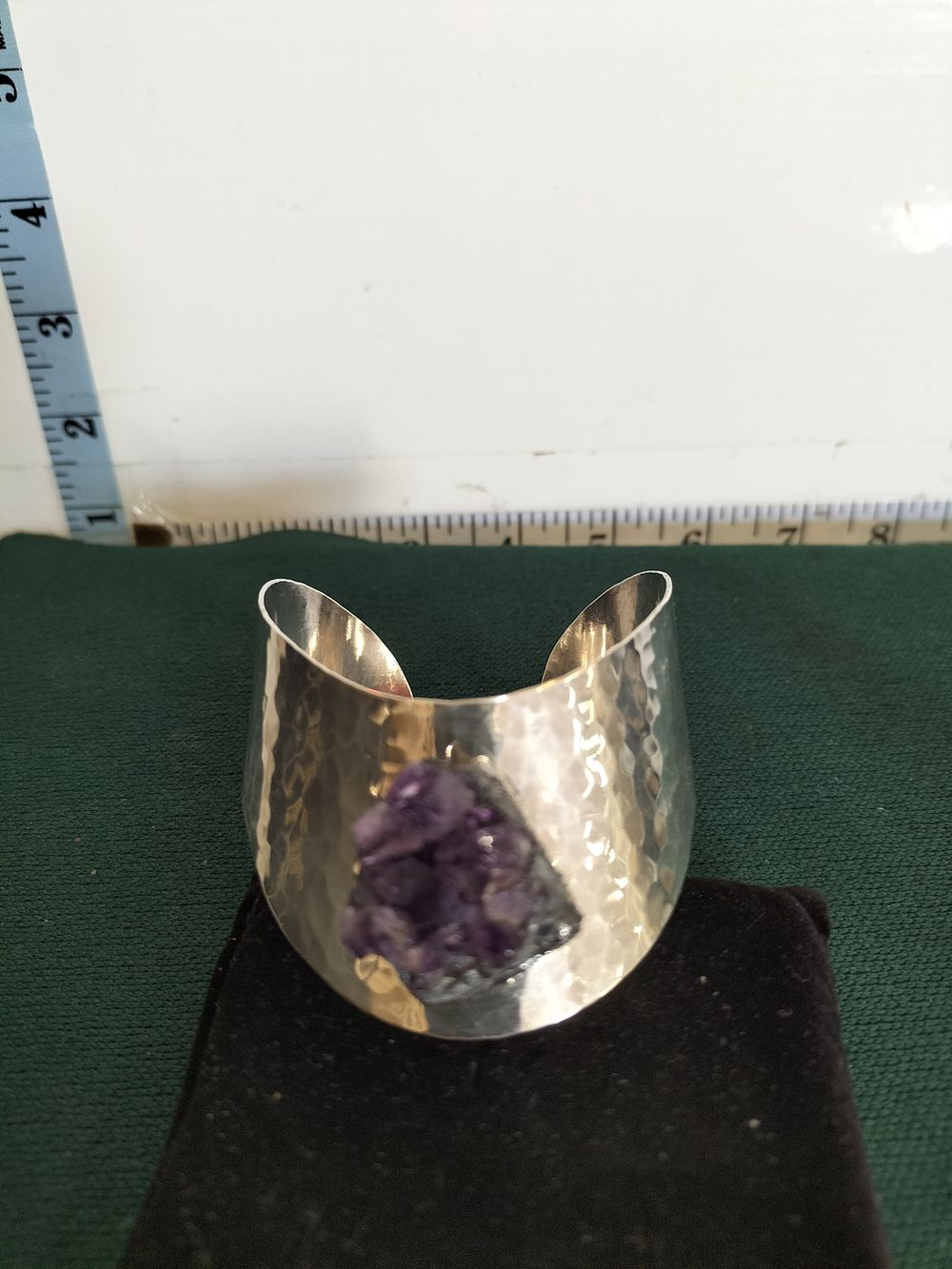 Lot 255