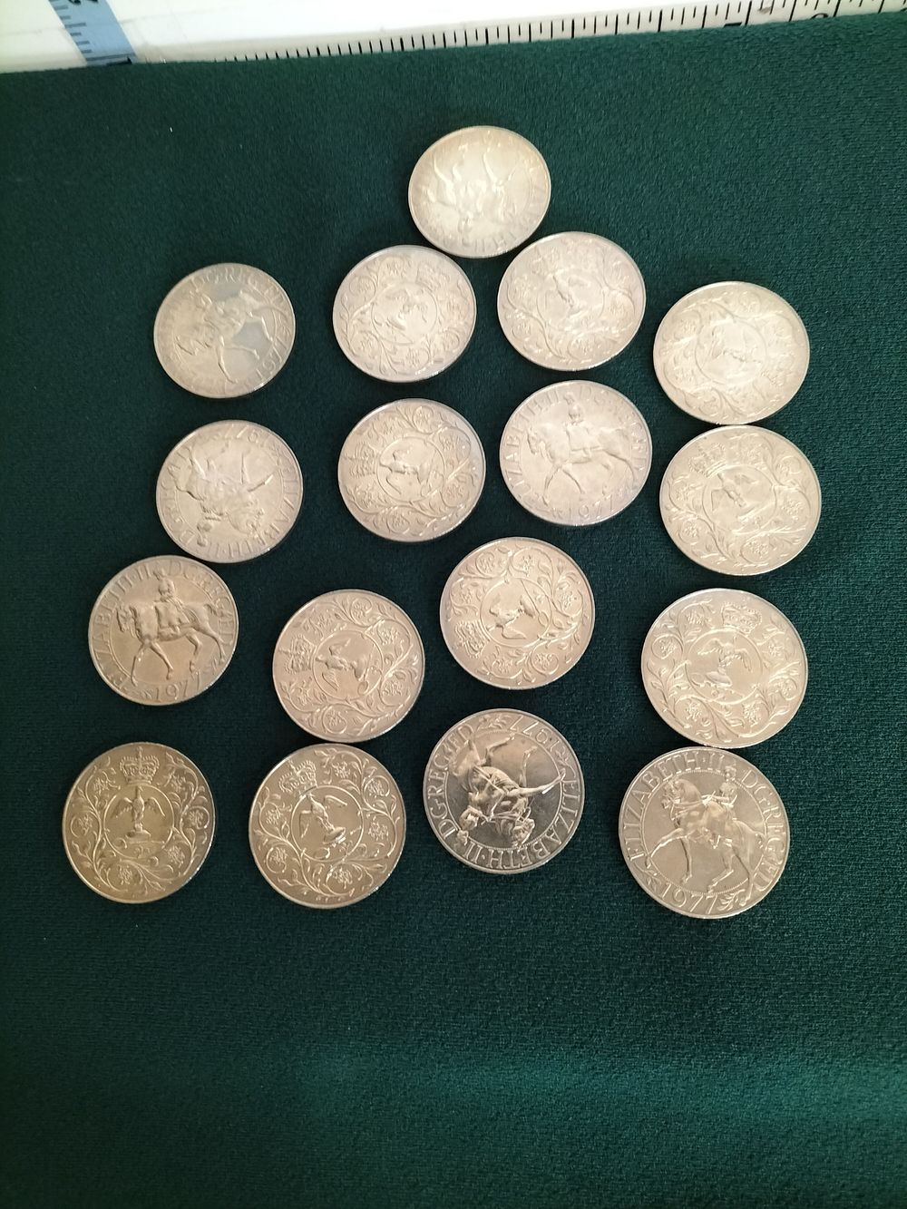 Lot 258