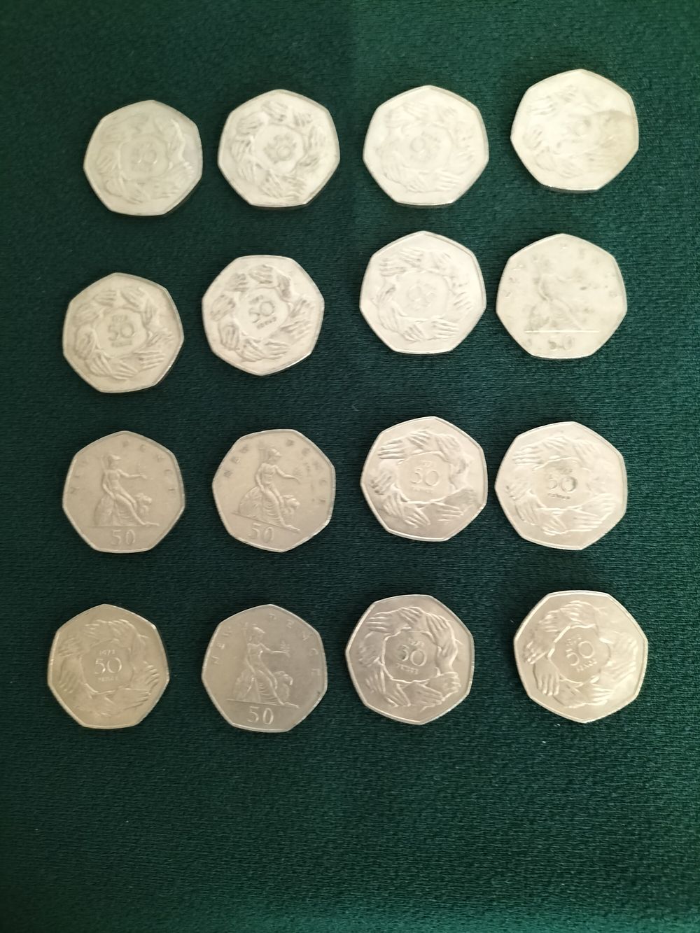 Lot 259