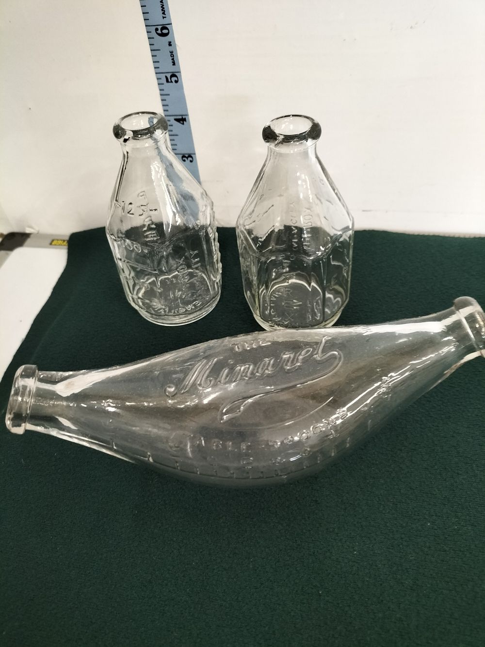 Lot 263