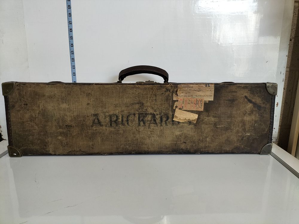 Lot 266