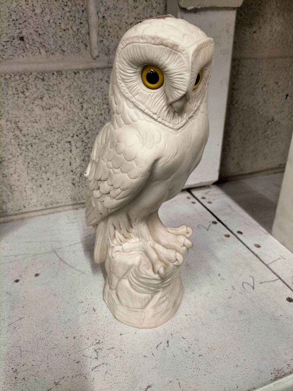 Lot 268