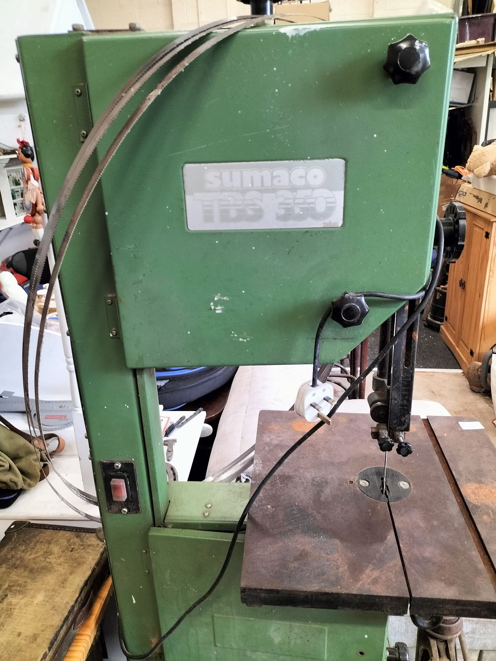 Lot 270