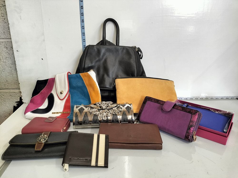 Lot 274