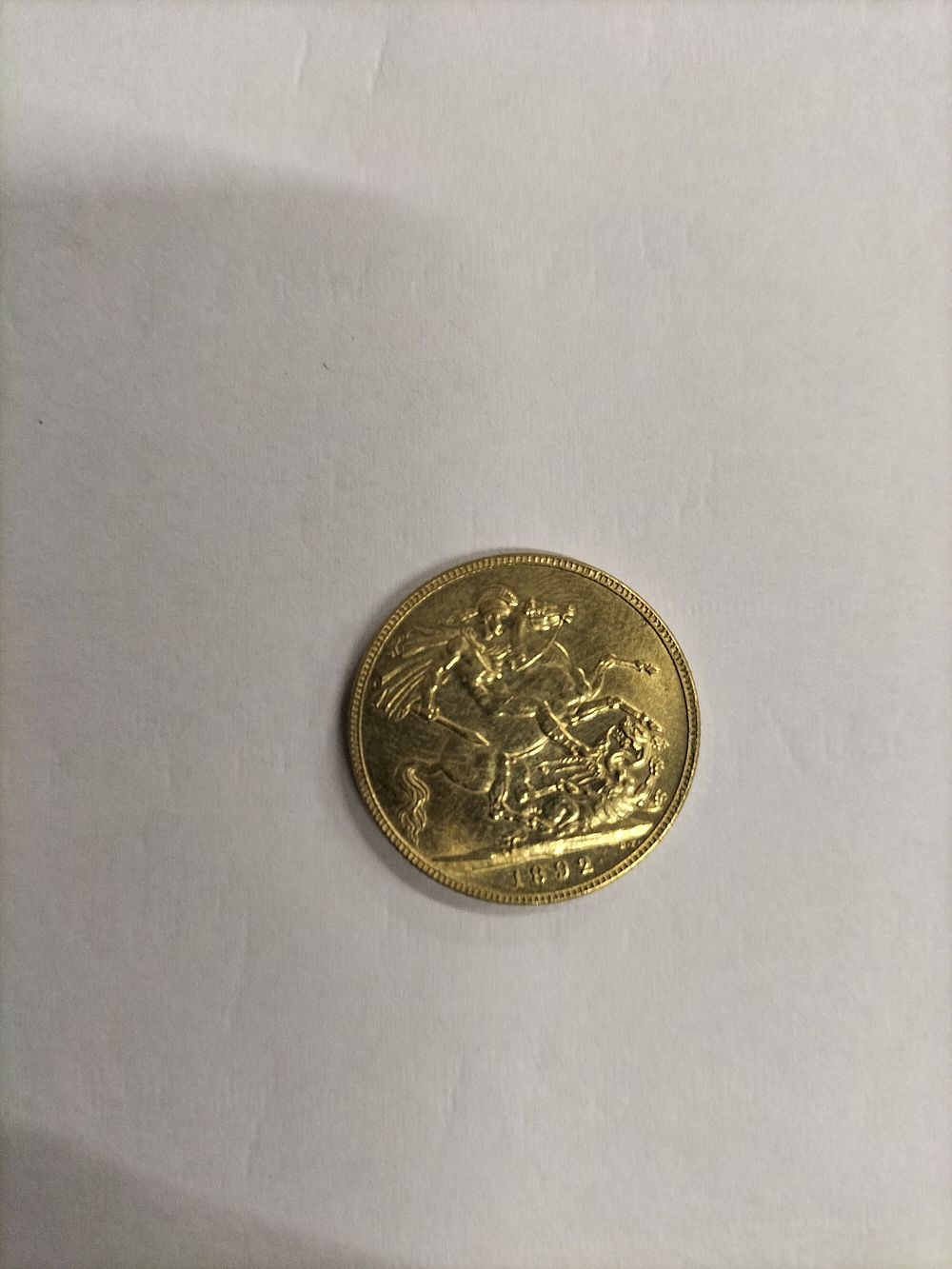 Lot 276