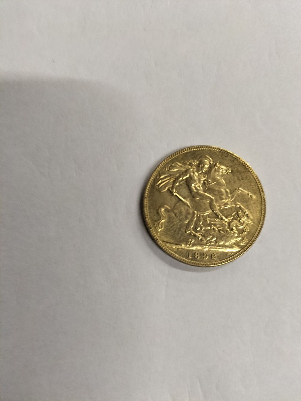 Lot 277