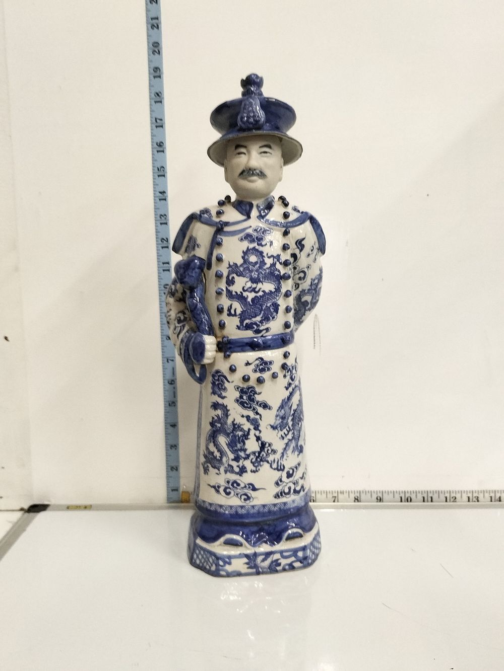 Lot 278