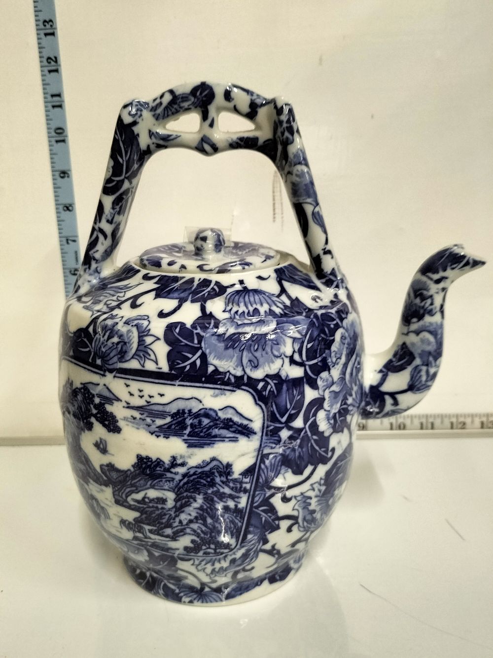 Lot 279