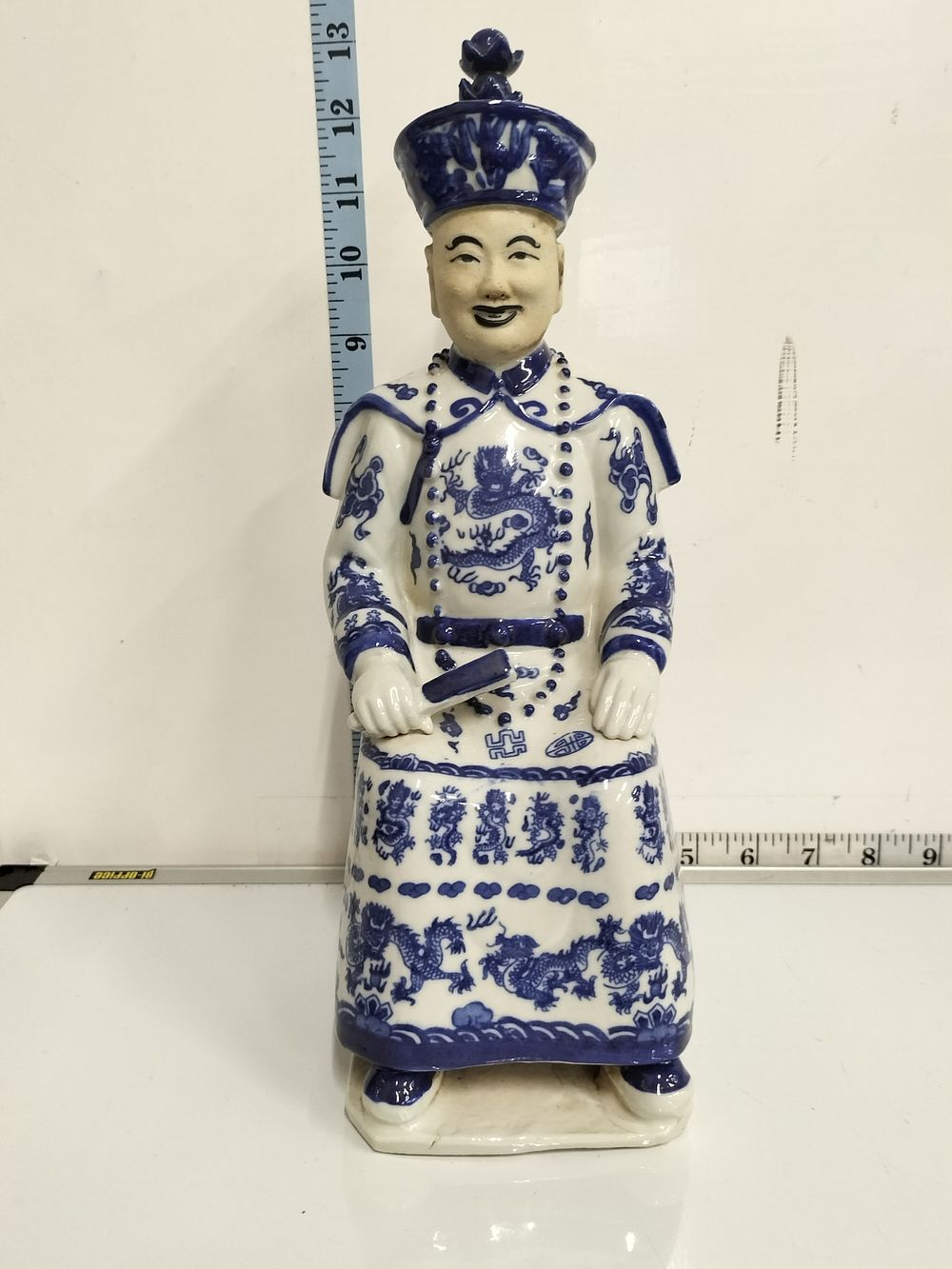 Lot 280