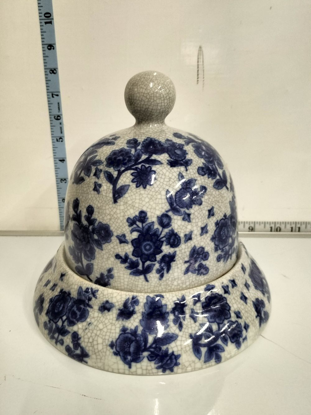 Lot 281