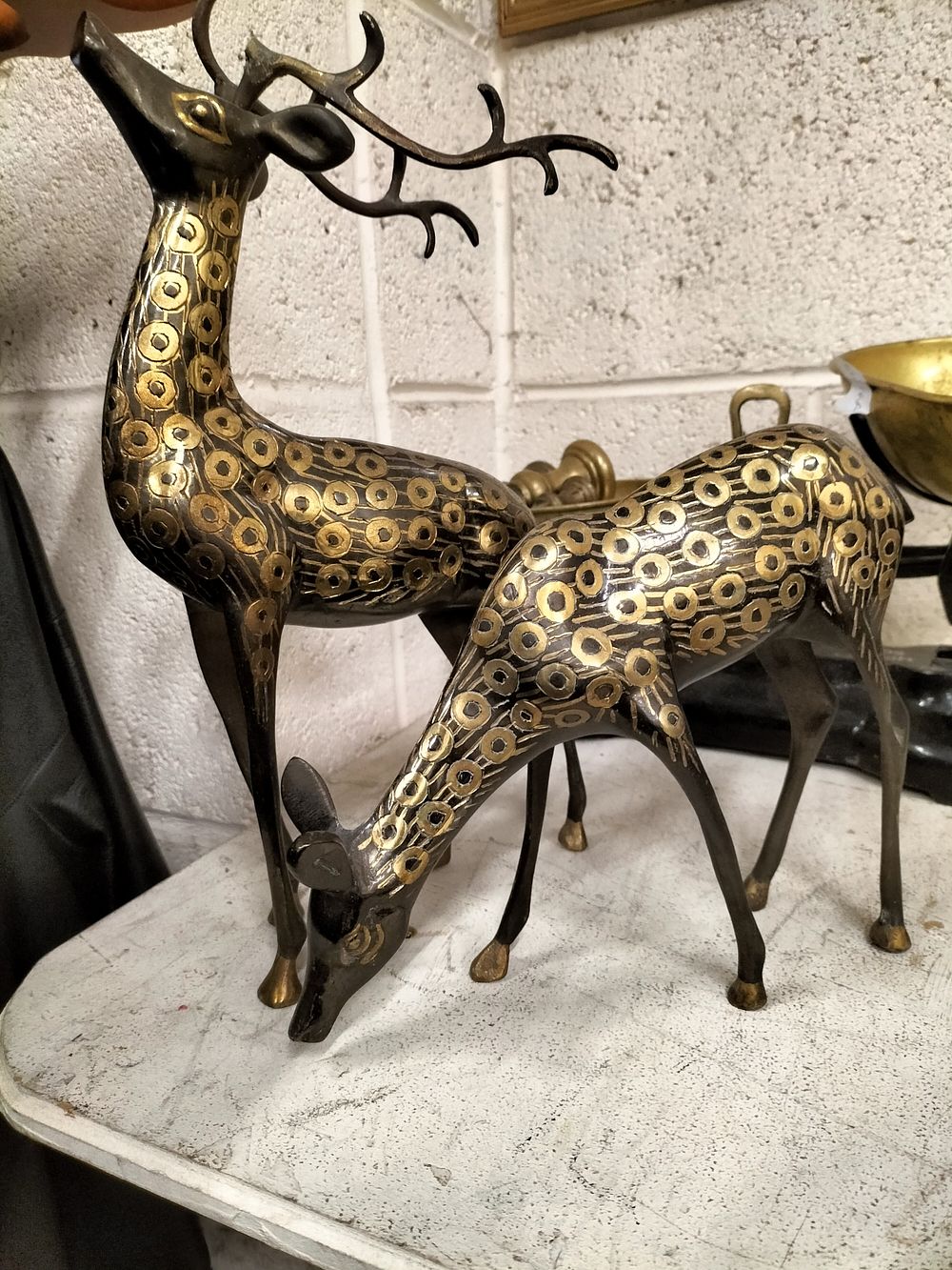 Lot 149