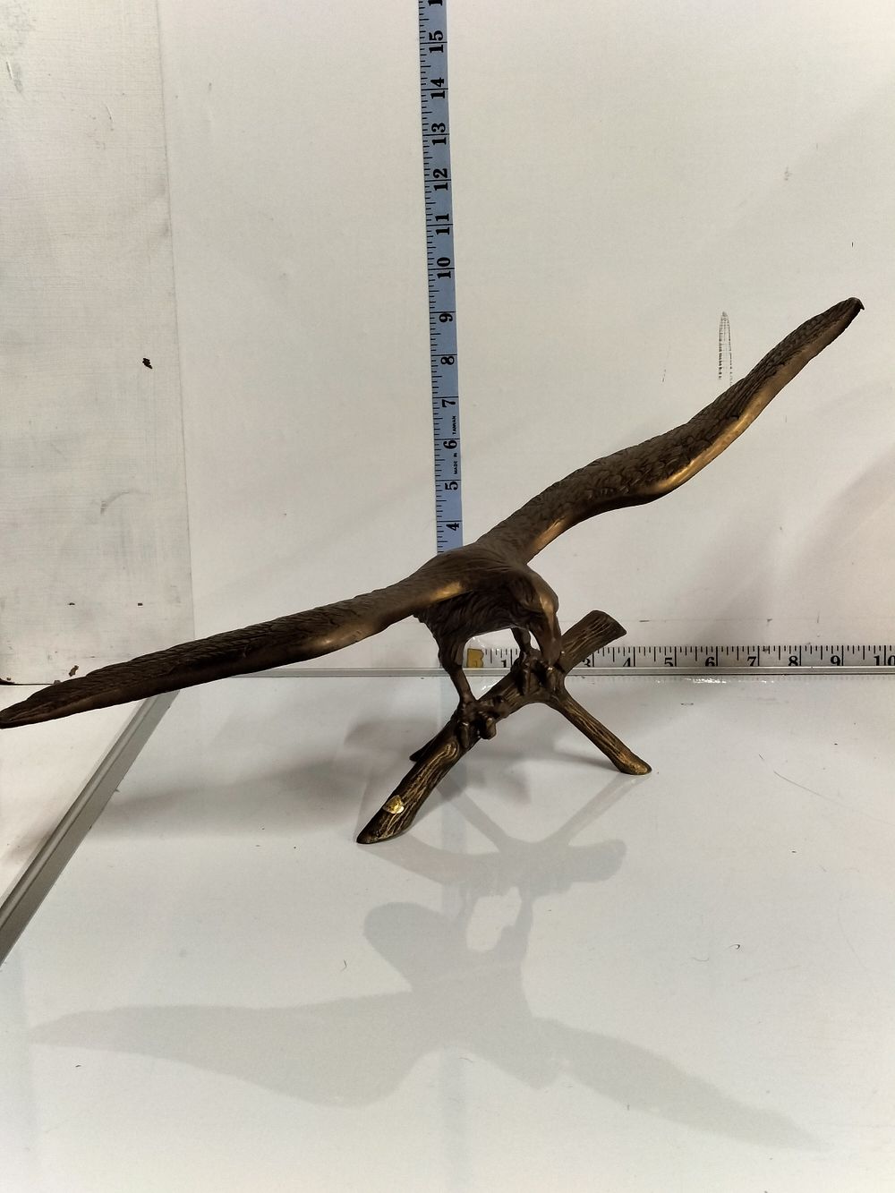Lot 153