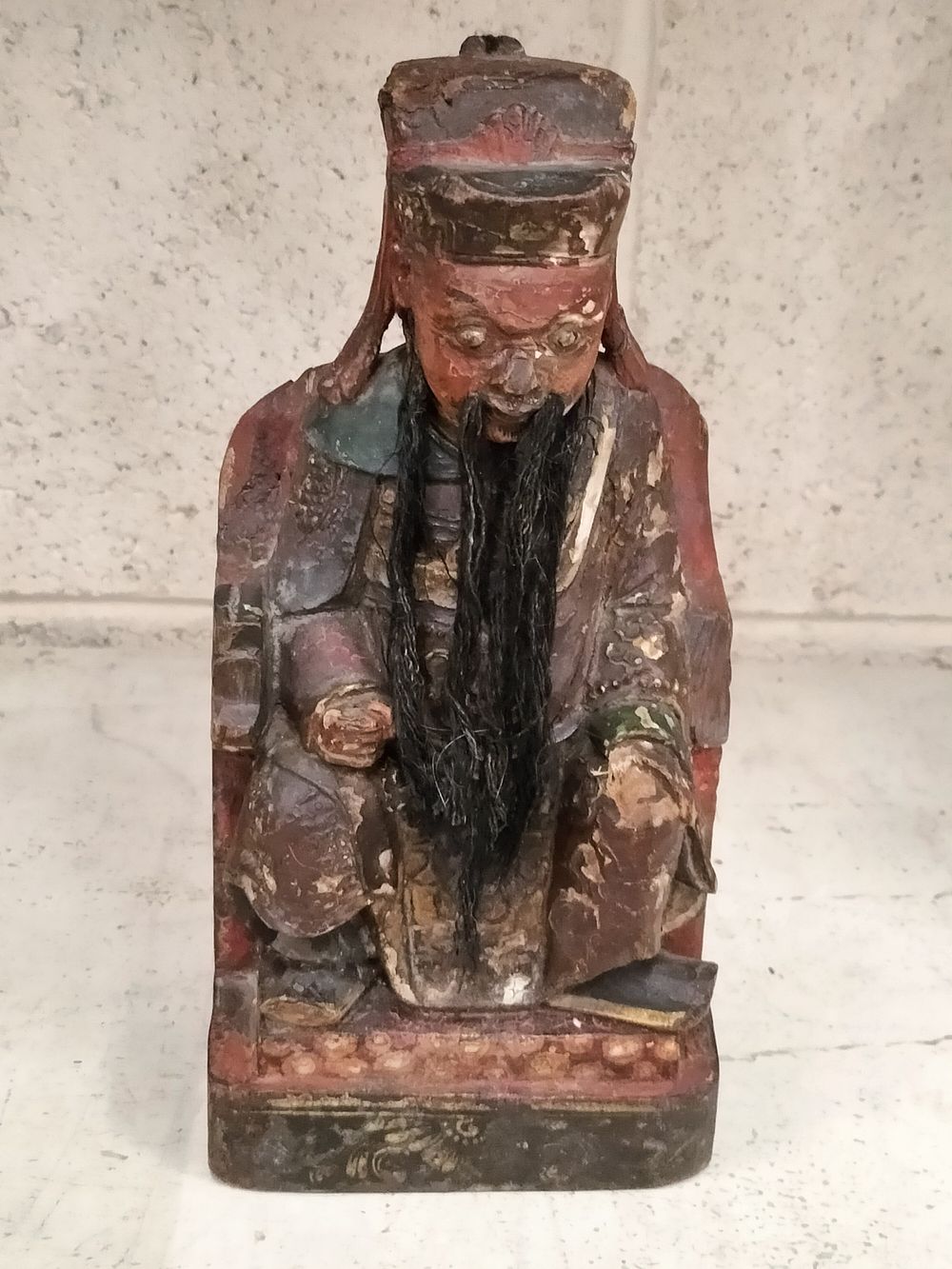 Lot 161