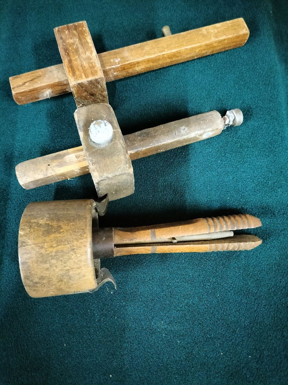 Lot 165