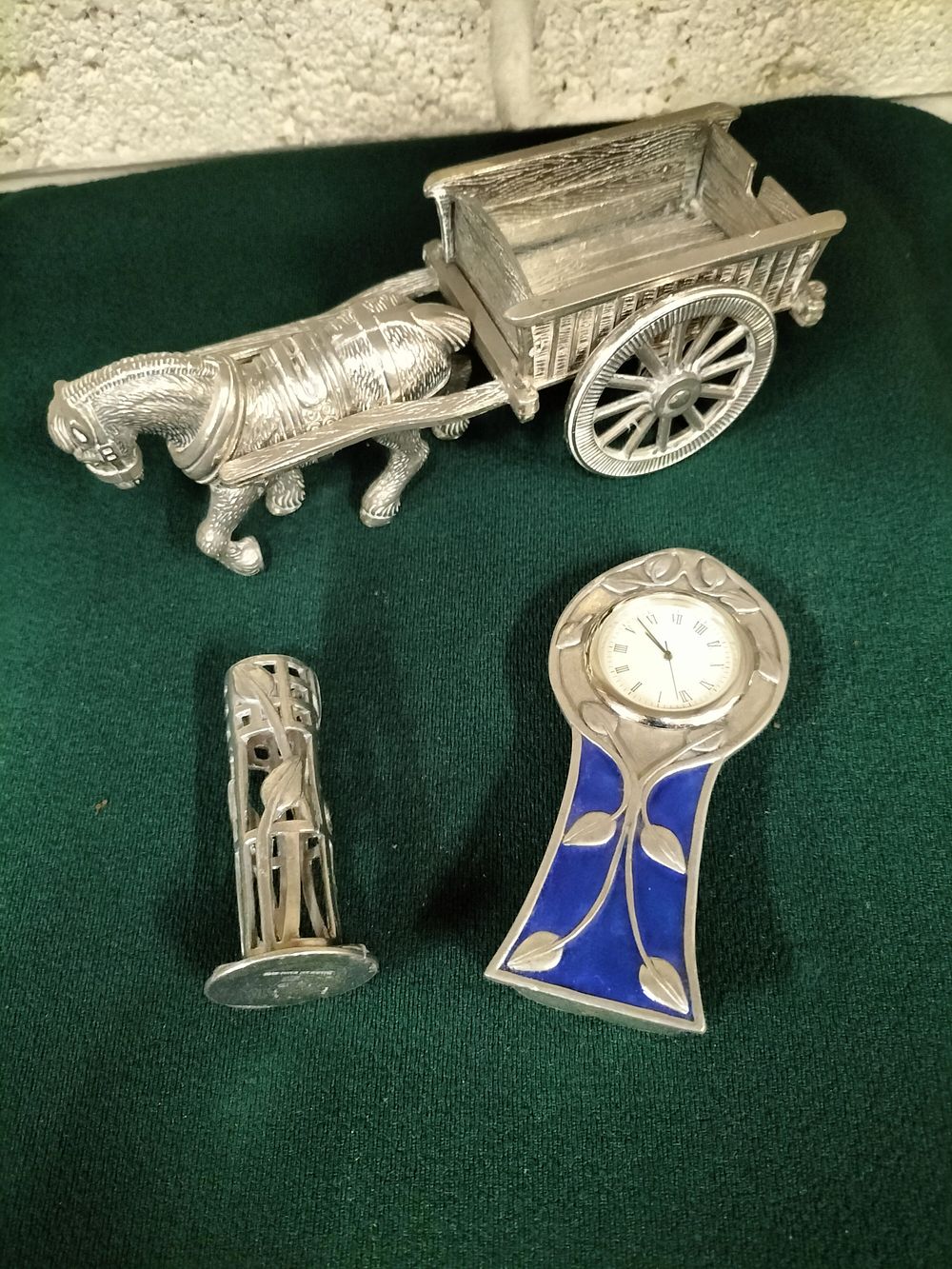 Lot 168