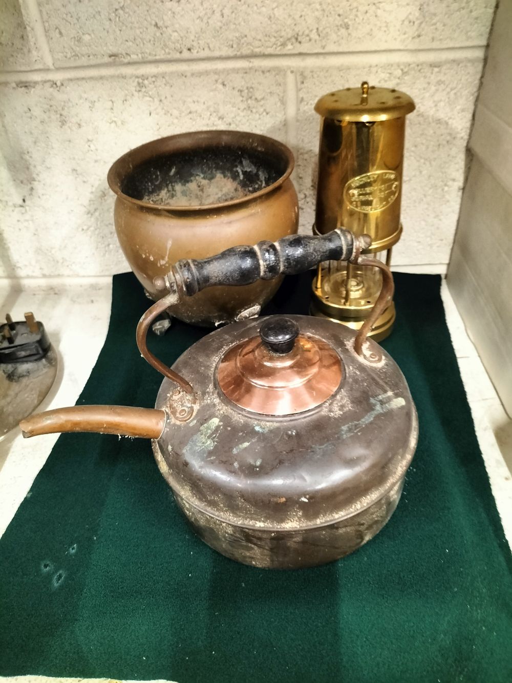 Lot 169