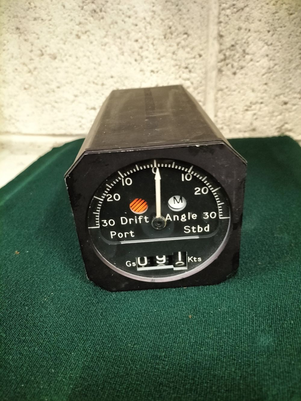 Lot 170