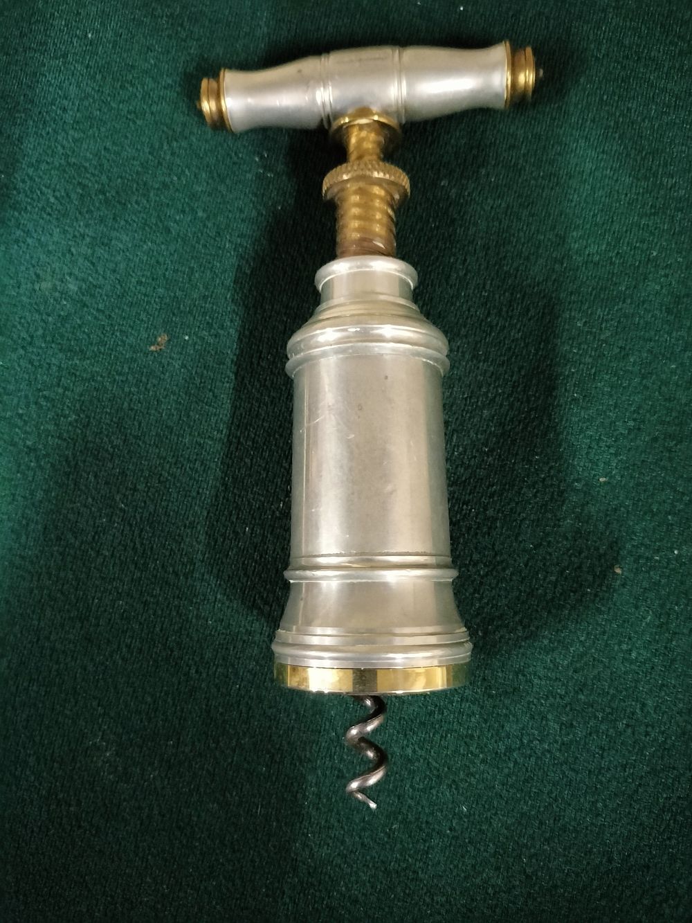 Lot 171
