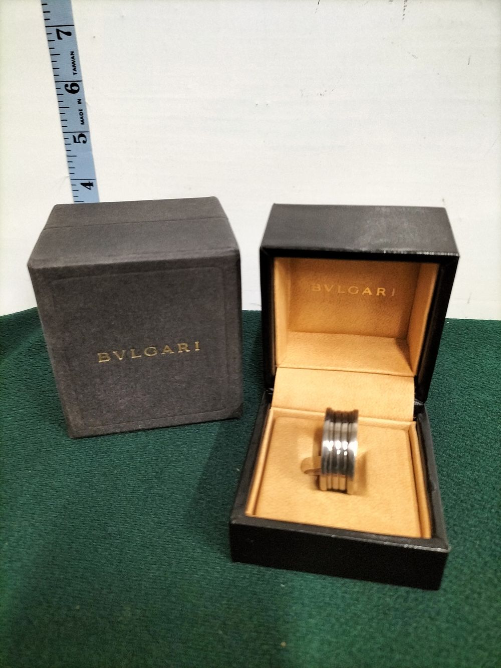 Lot 177