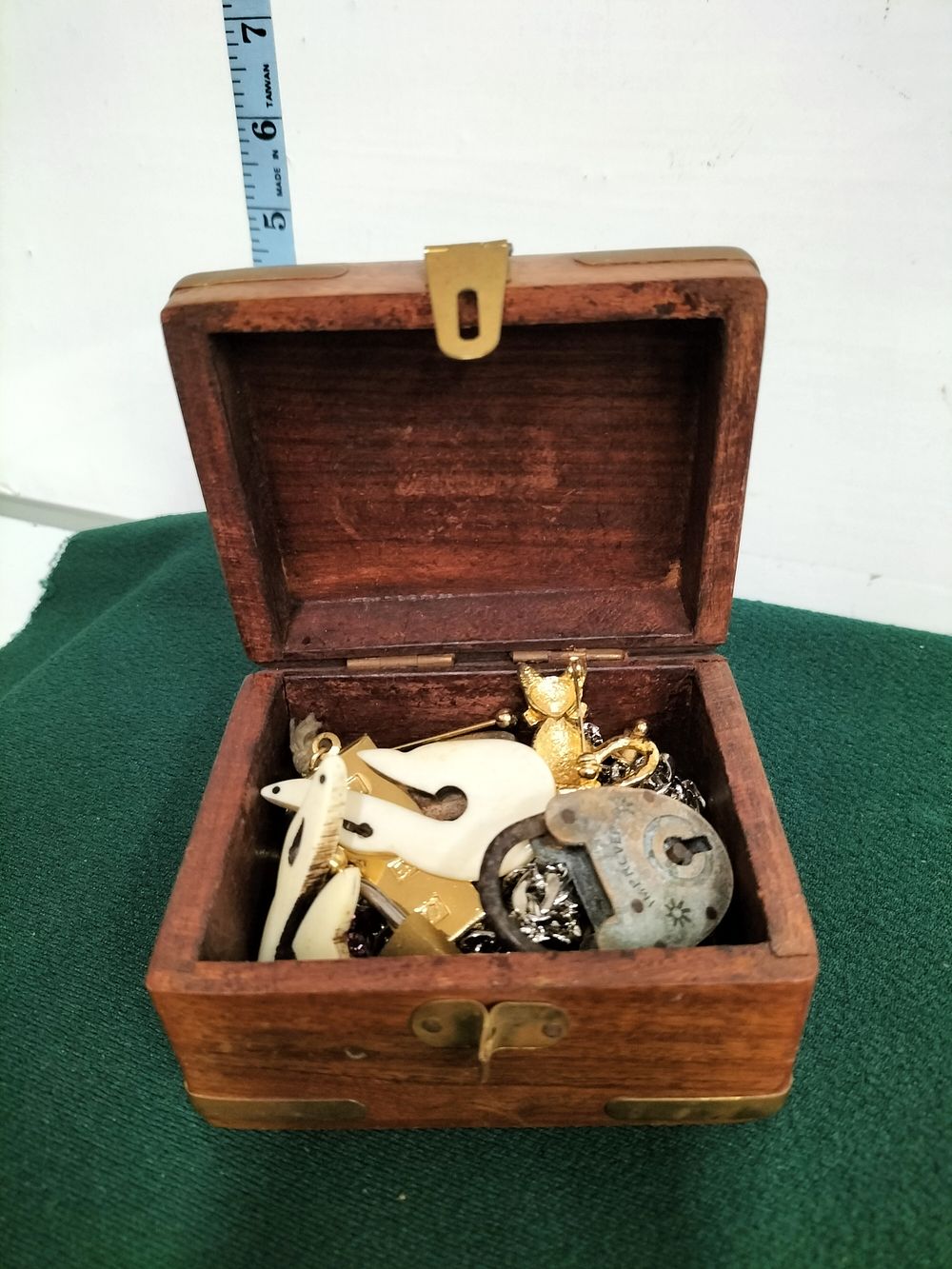 Lot 178