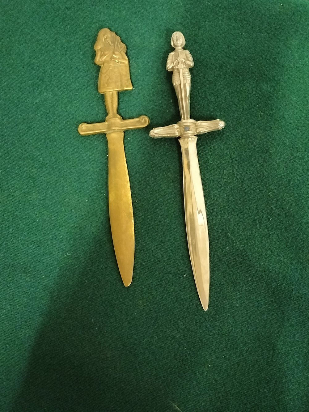 Lot 180