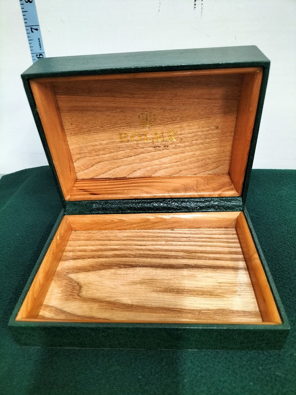 Lot 182