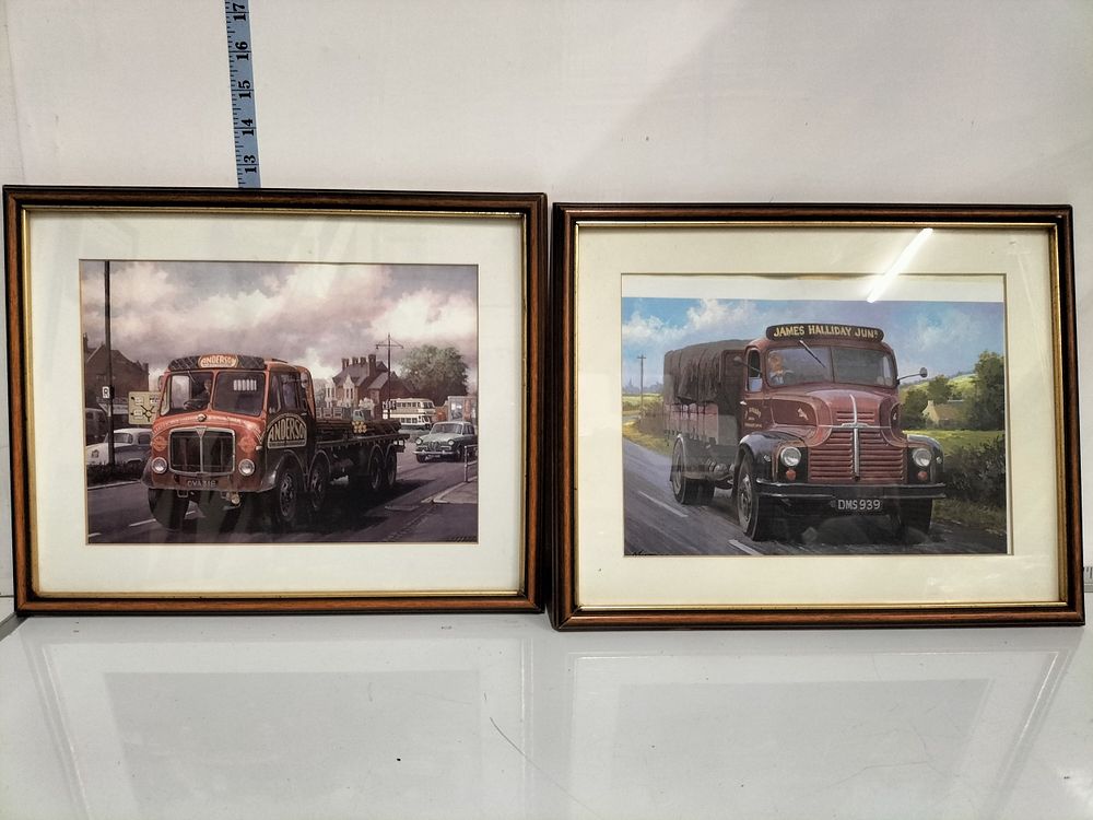 Lot 191