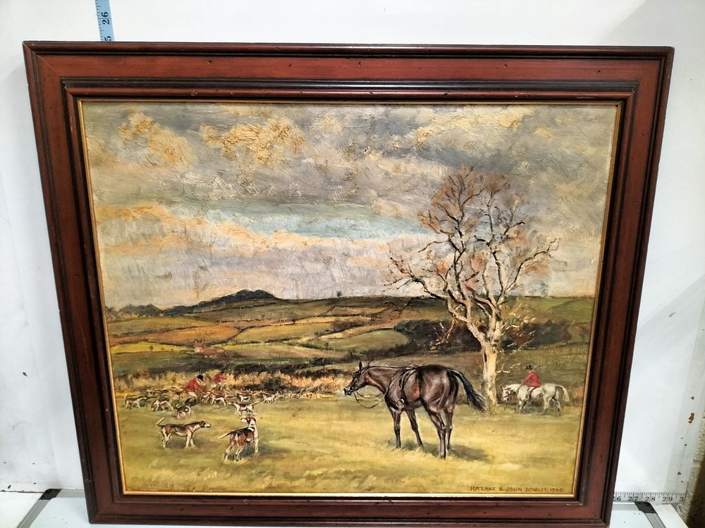 Lot 194